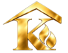 KEANE